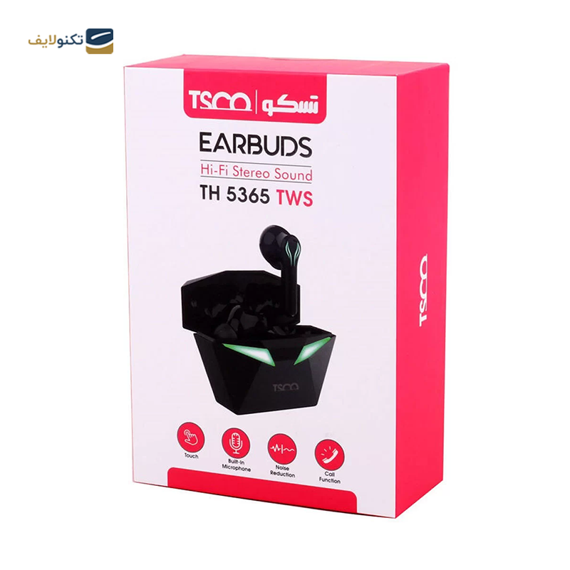 gallery-هندزفری بی سیم تسکو مدل TH 5361TWS copy.png