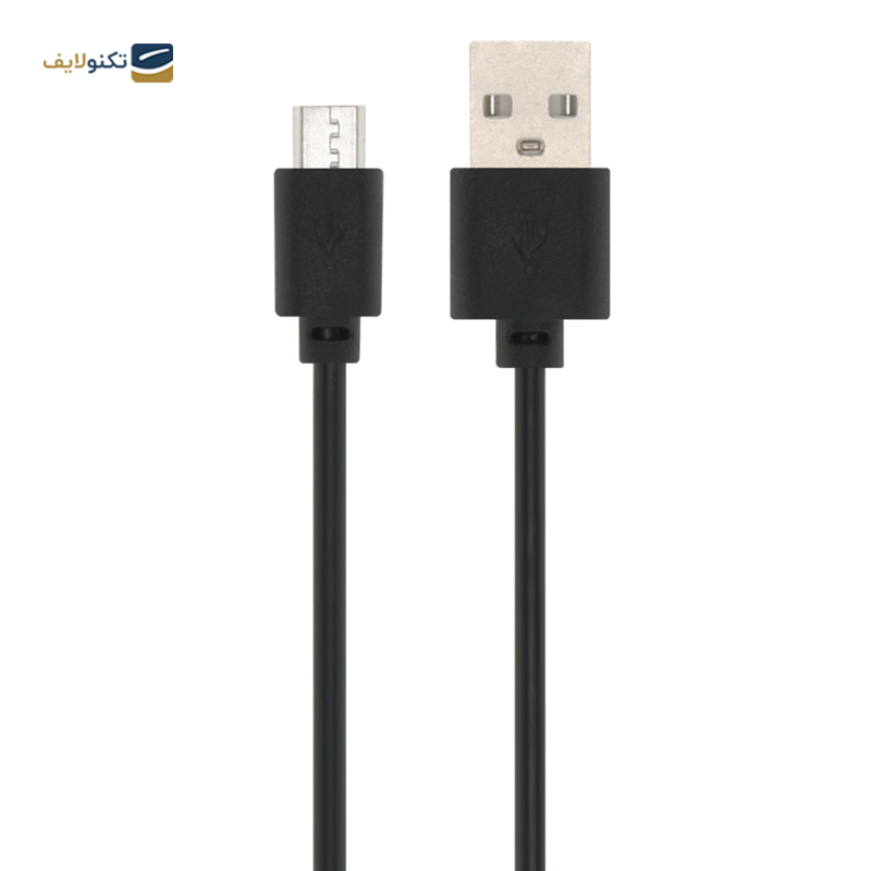 gallery-هندزفری بی سیم تسکو مدل TH 5370 3D  copy.png