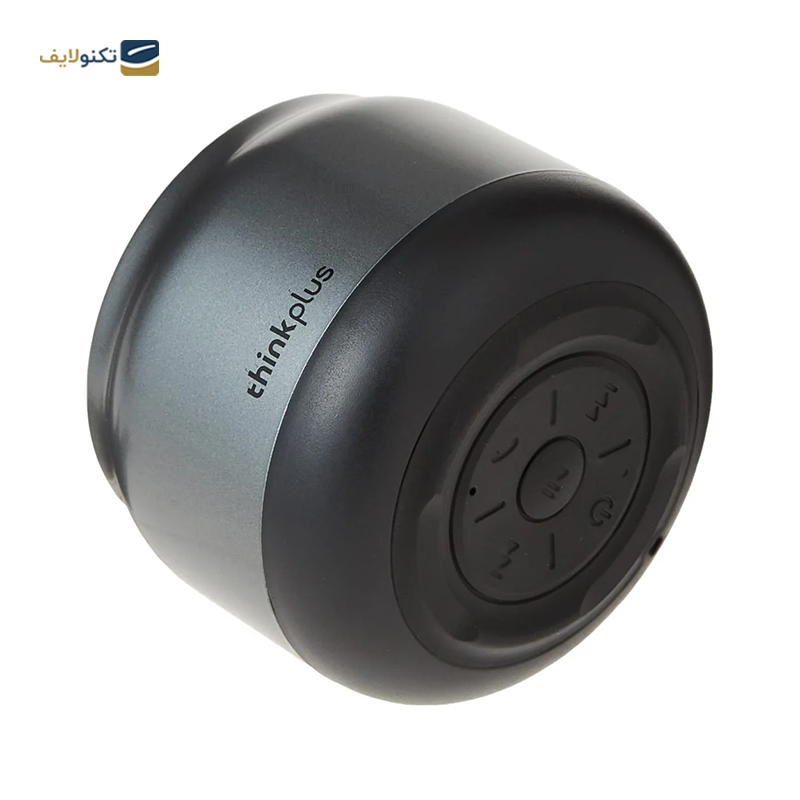 gallery-اسپیکر بلوتوثی قابل حمل لنوو مدل Thinkplus K3-gallery-1-TLP-19308_be6a6ac6-01ef-4147-937e-c8e62b1e027d.png gallery-اسپیکر بلوتوثی قابل حمل لنوو مدل Thinkplus K3-gallery-1-TLP-19308_be6a6ac6-01ef-4147-937e-c8e62b1e027d.png