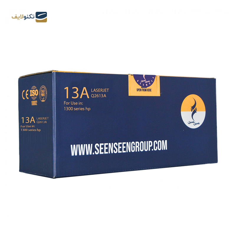 gallery-کاتریج سین سین طرح CANON FX10 مشکی copy.png gallery-کاتریج سین سین طرح CANON FX10 مشکی copy.png