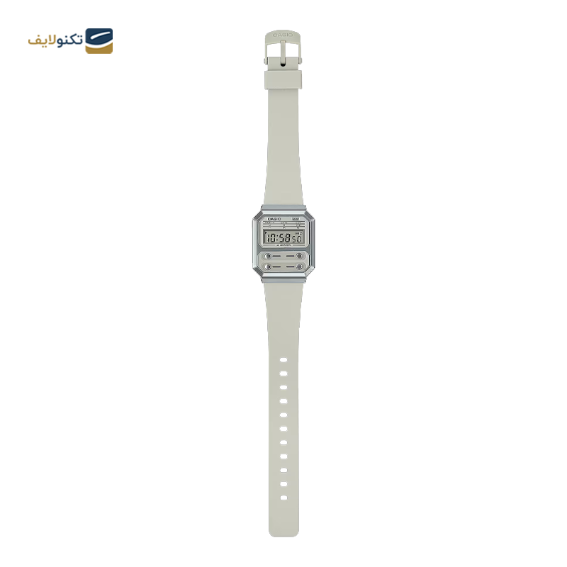 gallery-ساعت کاسیو دیجیتال مدل A100WEF-1ADF copy.png gallery-ساعت کاسیو دیجیتال مدل A100WEF-1ADF copy.png