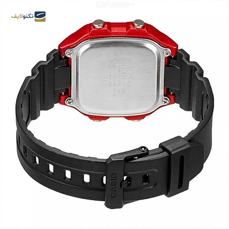 gallery-ساعت مچی زنانه کاسیو مدل CASIO-LA670WEM-7D copy.png gallery-ساعت مچی زنانه کاسیو مدل CASIO-LA670WEM-7D copy.png