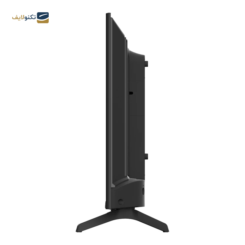 gallery-تلویزیون ال ای دی جی پلاس مدل 32PD618N سایز 32 اینچ -gallery-0-TLP-19346_a35ba46e-f197-47c0-84eb-079d857e4f3d.png