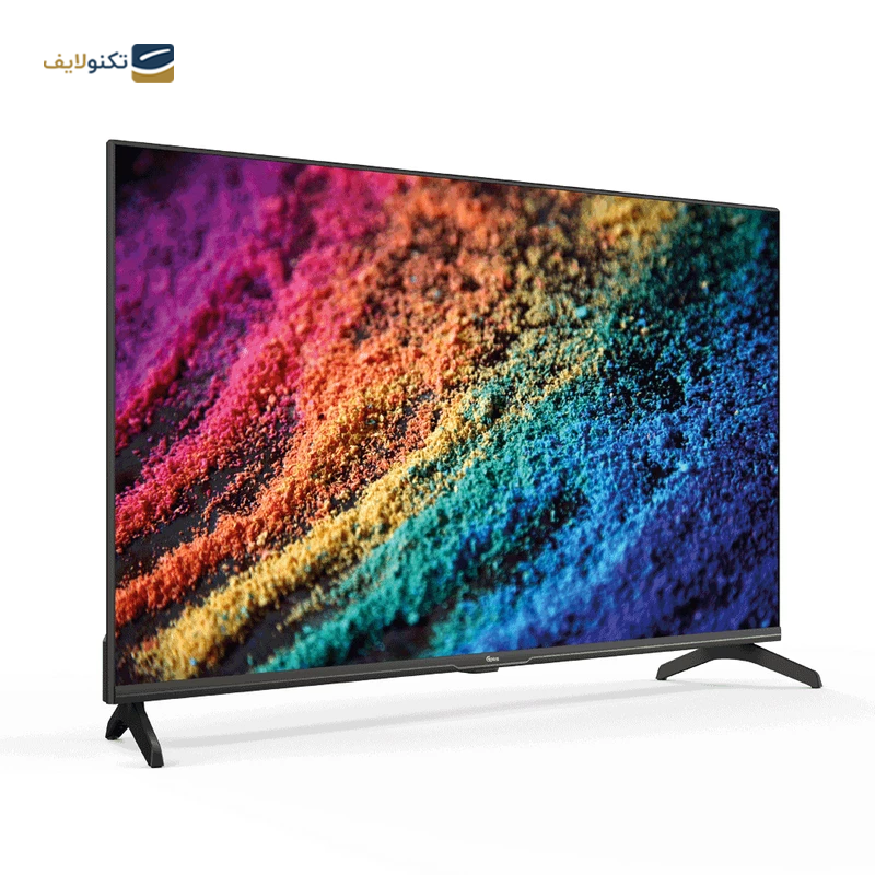gallery-تلویزیون ال ای دی جی پلاس مدل 32PD618N سایز 32 اینچ  copy.png