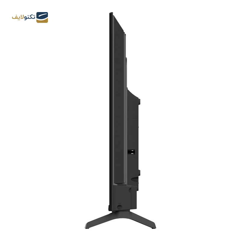 gallery-تلویزیون ال ای دی هوشمند جی پلاس مدل 40PH618N سایز 40 اینچ copy.png