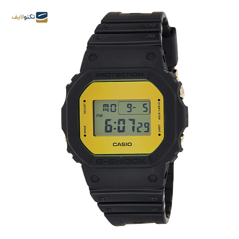 gallery-ساعت مچی مردانه کاسیو مدل CASIO-AE-1300WH-1A copy.png gallery-ساعت مچی مردانه کاسیو مدل CASIO-AE-1300WH-1A copy.png