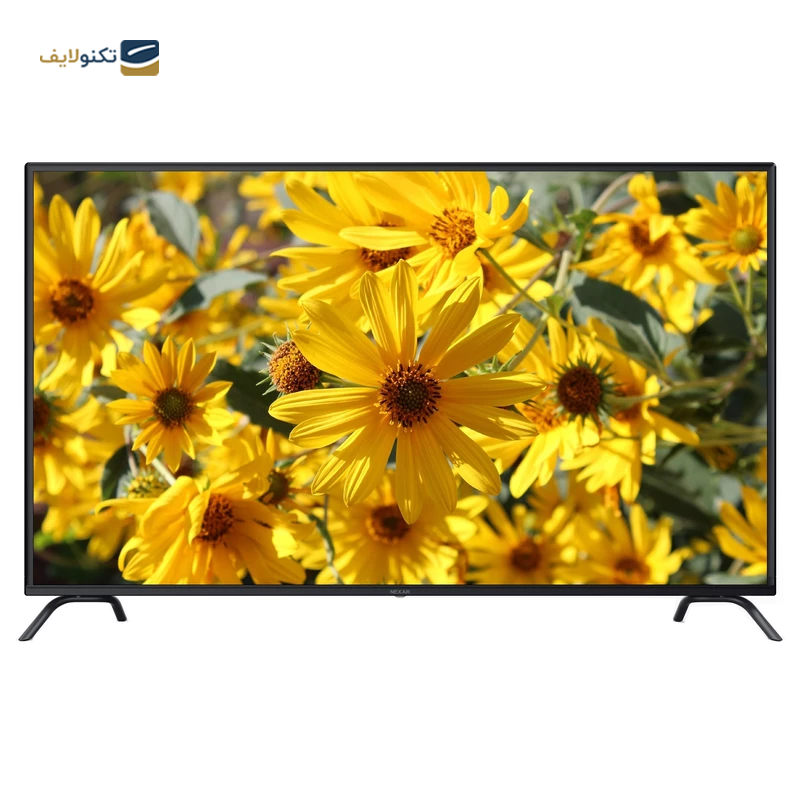 gallery-تلویزیون ال ای دی هوشمند جی پلاس مدل 32PD618N سایز 32 اینچ copy.png gallery-تلویزیون ال ای دی هوشمند جی پلاس مدل 32PD618N سایز 32 اینچ copy.png