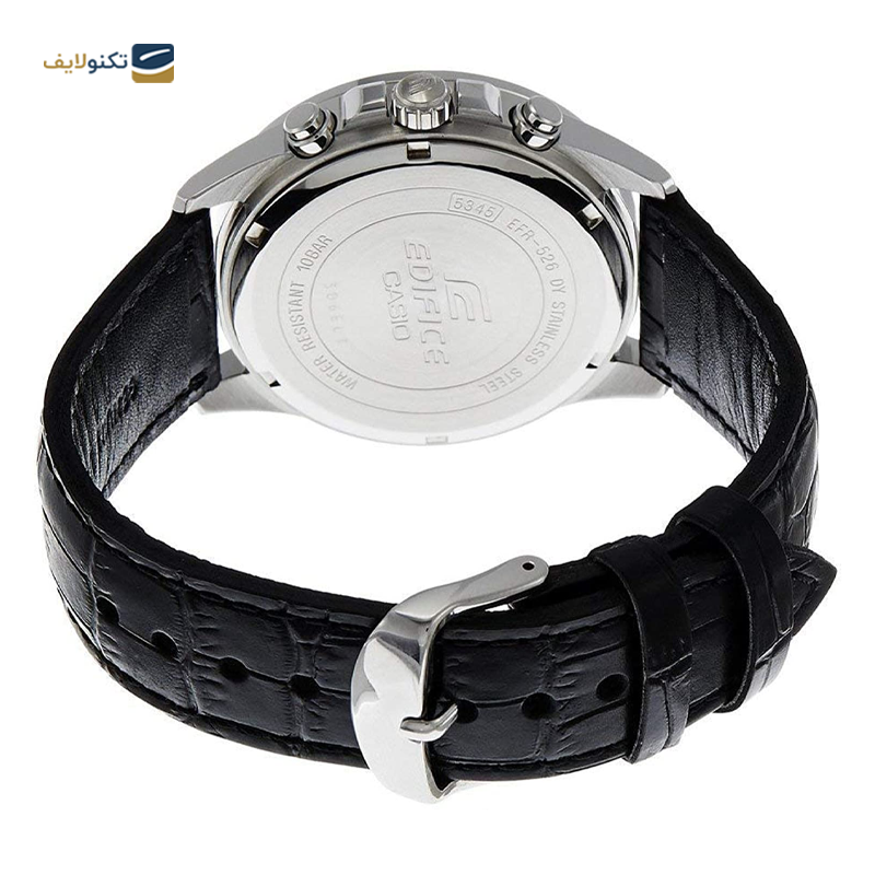 gallery-ساعت عقربه ای کاسیو مردانه مدل EFR-526L-2CVUDF copy.png gallery-ساعت عقربه ای کاسیو مردانه مدل EFR-526L-2CVUDF copy.png
