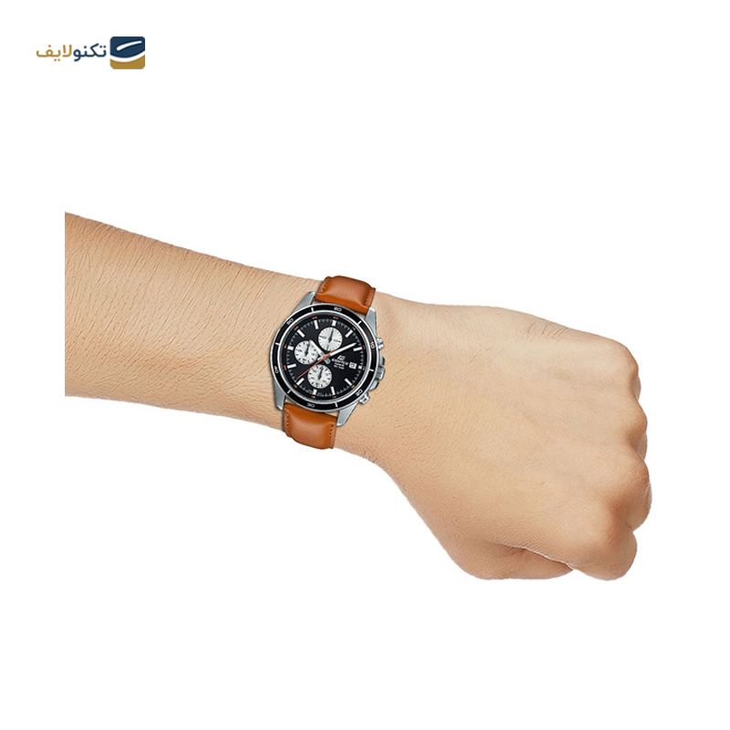 gallery-ساعت عقربه ای کاسیو مردانه مدل EFR-EFR-526L-1A copy.png gallery-ساعت عقربه ای کاسیو مردانه مدل EFR-EFR-526L-1A copy.png