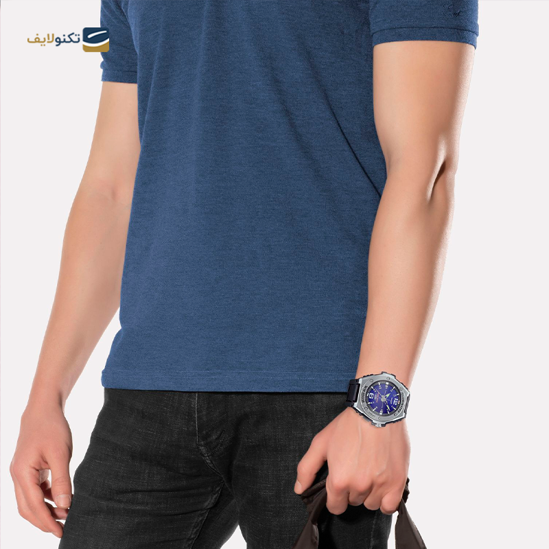 gallery-ساعت مچی زنانه بیبی جی مدل BA-110BE-7ADR copy.png gallery-ساعت مچی زنانه بیبی جی مدل BA-110BE-7ADR copy.png