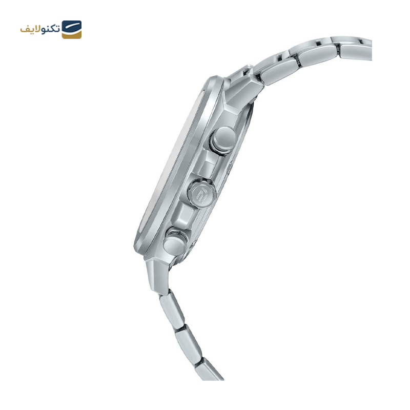 gallery-ساعت عقربه ای کاسیو مردانه مدل EFV-600D-2AVUDF copy.png gallery-ساعت عقربه ای کاسیو مردانه مدل EFV-600D-2AVUDF copy.png