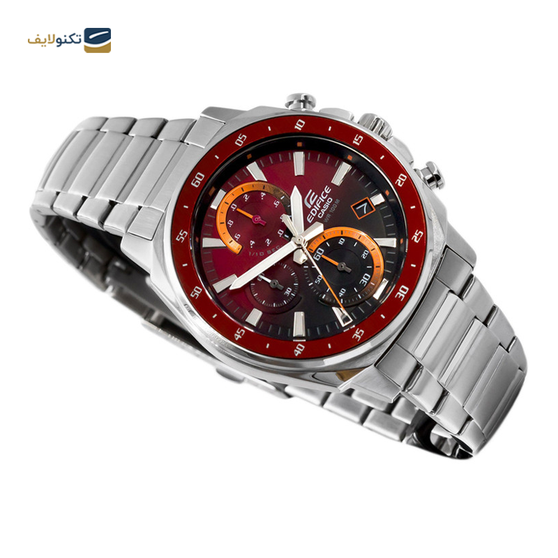 gallery-ساعت عقربه ای کاسیو مردانه مدل EFV-600D-3CVUDF copy.png gallery-ساعت عقربه ای کاسیو مردانه مدل EFV-600D-3CVUDF copy.png