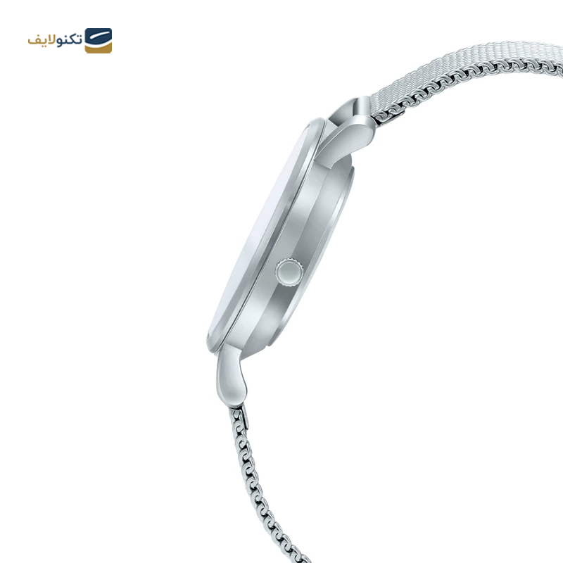 gallery-ساعت عقربه ای مردانه کاسیو مدل MWA-100H-1A2VDF copy.png gallery-ساعت عقربه ای مردانه کاسیو مدل MWA-100H-1A2VDF copy.png