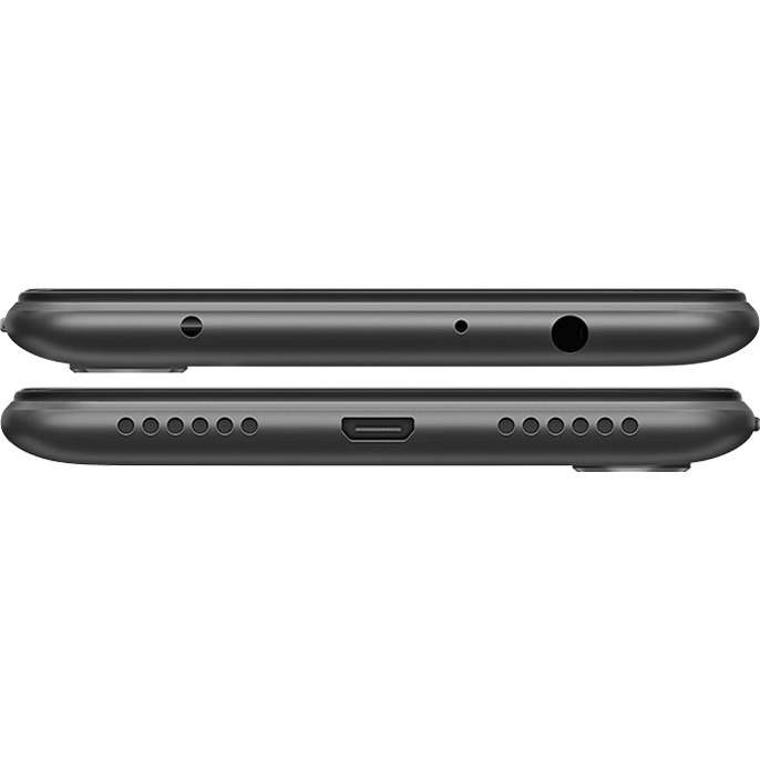 گوشی موبایل شیائومی مدل Redmi Note 6 Pro - ظرفیت 32 گیگابایت گوشی موبایل شیائومی مدل Redmi Note 6 Pro - ظرفیت 32 گیگابایت