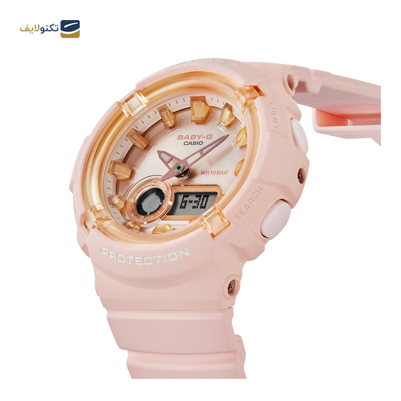 gallery-ساعت کاسیو بیبی جی مدل BA-130SW-5ADR copy.png gallery-ساعت کاسیو بیبی جی مدل BA-130SW-5ADR copy.png