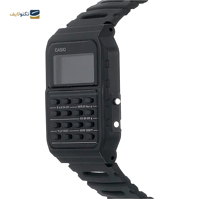 gallery-ساعت عقربه ای کاسیو مردانه مدل MTP-B105L-2AVDF copy.png gallery-ساعت عقربه ای کاسیو مردانه مدل MTP-B105L-2AVDF copy.png