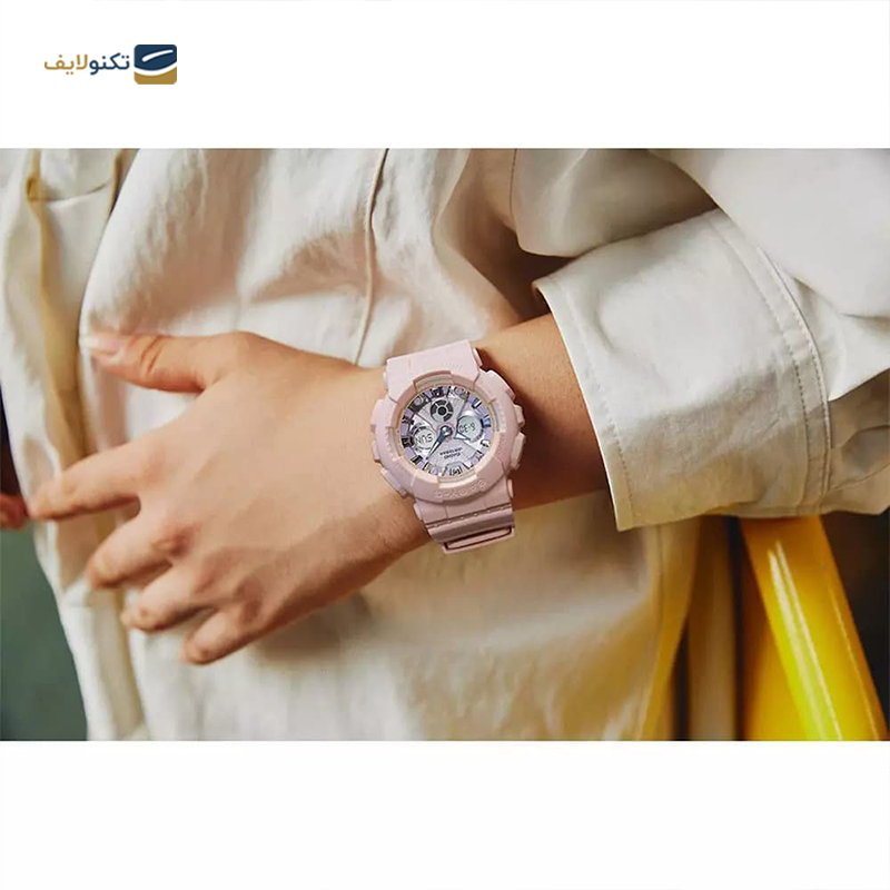 gallery- ساعت کاسیو بیبی جی مدل BA-130WP-2ADR-gallery-1-TLP-19430_cff737d4-47c3-4cea-b128-353b2b495936.png gallery- ساعت کاسیو بیبی جی مدل BA-130WP-2ADR-gallery-1-TLP-19430_cff737d4-47c3-4cea-b128-353b2b495936.png