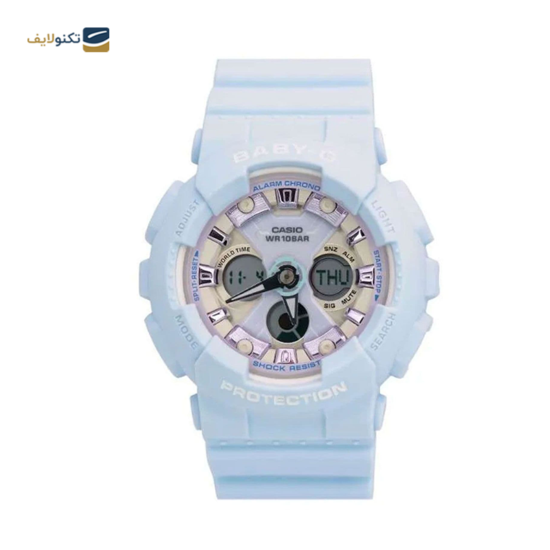 gallery- ساعت کاسیو بیبی جی مدل BA-130WP-2ADR copy.png gallery- ساعت کاسیو بیبی جی مدل BA-130WP-2ADR copy.png