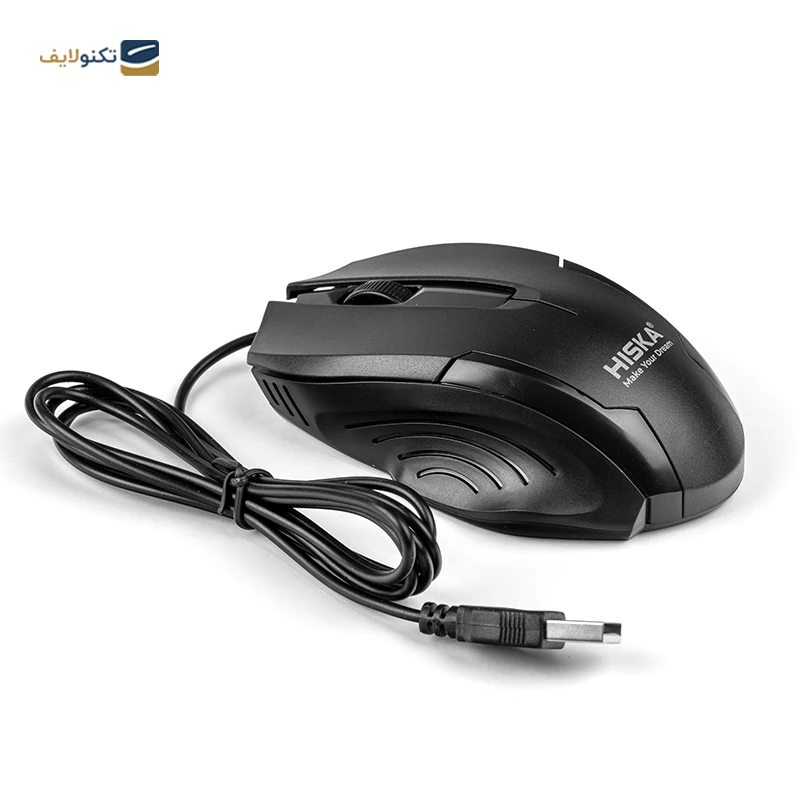 gallery-ماوس با سیم هیسکا مدل HX-MO105-gallery-1-TLP-19433_7043ea14-8ec4-437e-90a4-d3f0aa0452ce.png gallery-ماوس با سیم هیسکا مدل HX-MO105-gallery-1-TLP-19433_7043ea14-8ec4-437e-90a4-d3f0aa0452ce.png