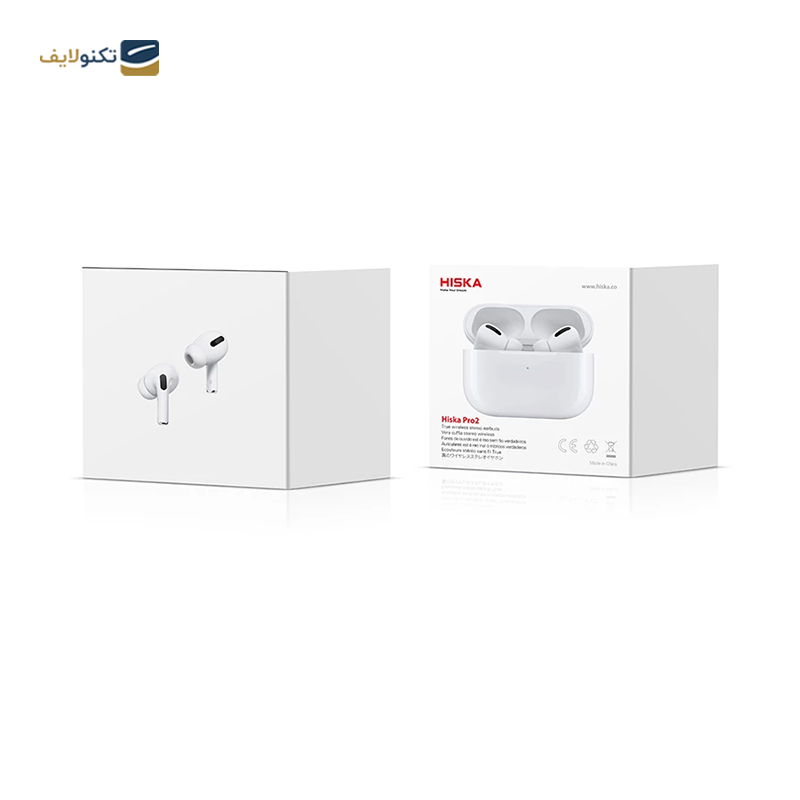 gallery- هندزفری بی سیم هیسکا مدل PRO 4 copy.png gallery- هندزفری بی سیم هیسکا مدل PRO 4 copy.png