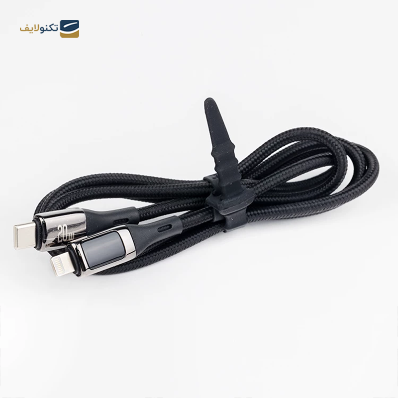 gallery-کابل تایپ سی به لایتنینگ هیسکا مدل LX-705 طول 1 متر-gallery-1-TLP-19442_cda5a740-20d0-43e1-b7d4-78627abb647f.png gallery-کابل تایپ سی به لایتنینگ هیسکا مدل LX-705 طول 1 متر-gallery-1-TLP-19442_cda5a740-20d0-43e1-b7d4-78627abb647f.png