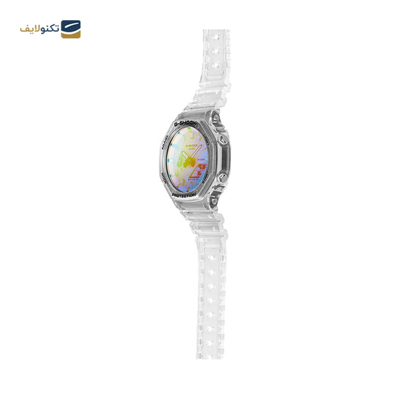 gallery-ساعت کاسیو بیبی جی مدل BA-110LSB-4ADR copy.png gallery-ساعت کاسیو بیبی جی مدل BA-110LSB-4ADR copy.png