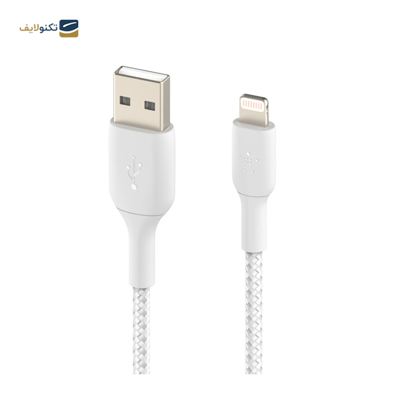 gallery-هندزفری بلوتوثی هانیول مدل HC000305 copy.png gallery-هندزفری بلوتوثی هانیول مدل HC000305 copy.png