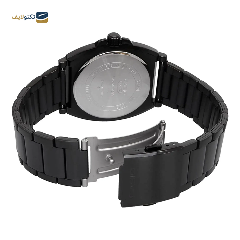 gallery-ساعت عقربه ای کاسیو مردانه مدل MTP-E715D-7AVDF copy.png gallery-ساعت عقربه ای کاسیو مردانه مدل MTP-E715D-7AVDF copy.png