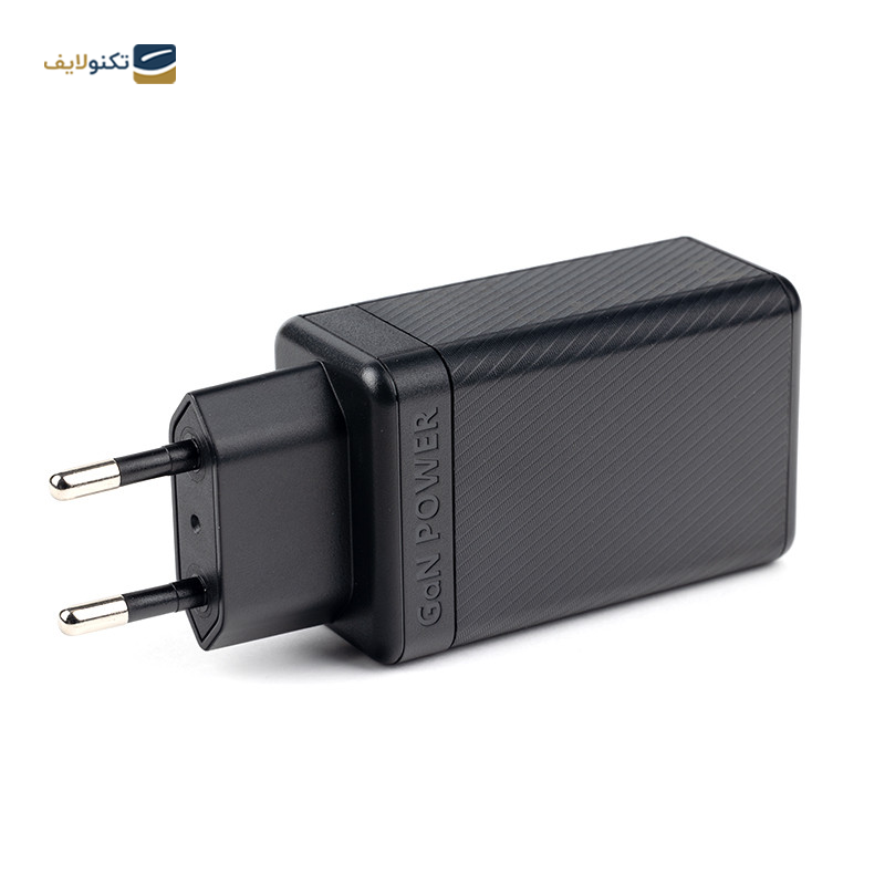 gallery-شارژر دیواری هیسکا مدل H-119GAN توان 35 وات به همراه کابل USB-C copy.png gallery-شارژر دیواری هیسکا مدل H-119GAN توان 35 وات به همراه کابل USB-C copy.png
