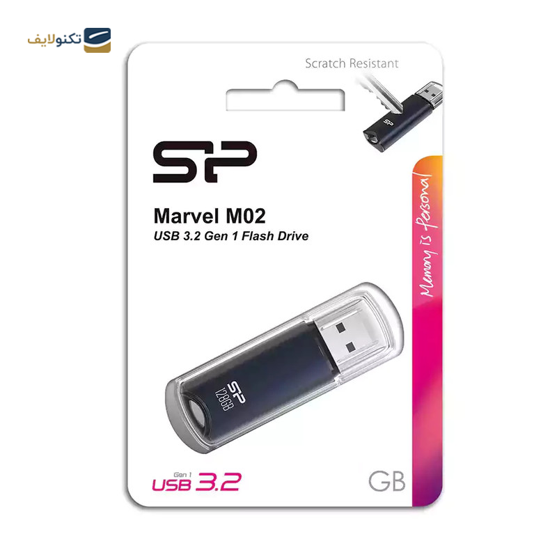 gallery- فلش مموری سیلیکون پاور مدل Marvel M01 ظرفیت 32 گیگابایت copy.png gallery- فلش مموری سیلیکون پاور مدل Marvel M01 ظرفیت 32 گیگابایت copy.png