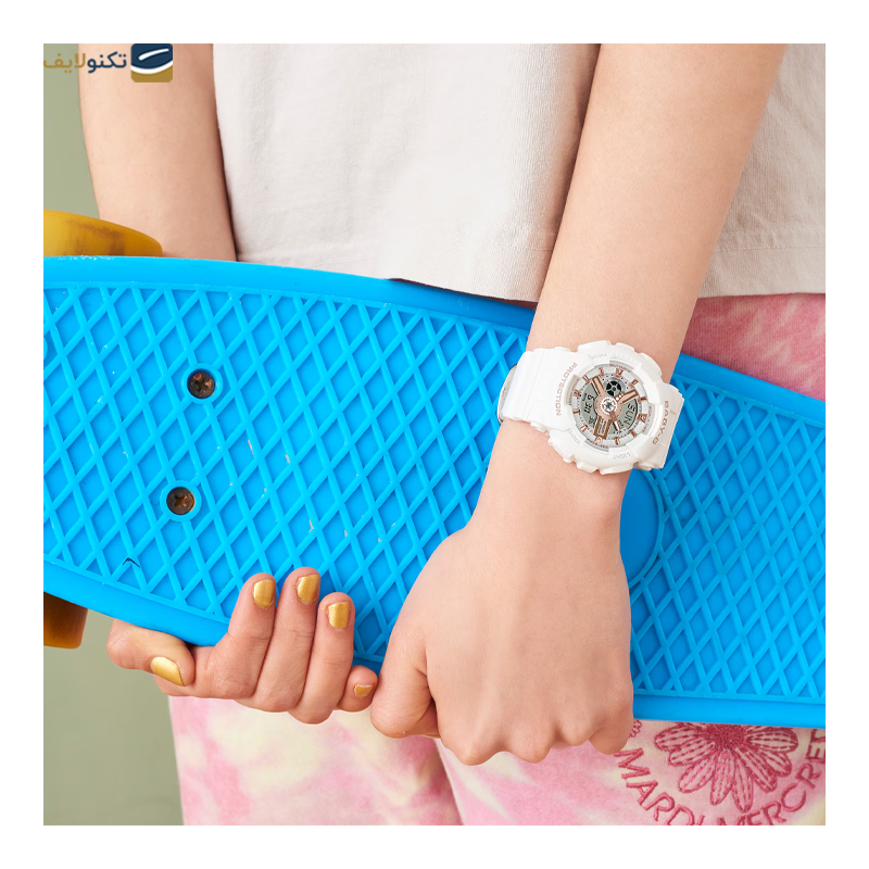 gallery-ساعت کاسیو بیبی جی مدل BA-110XRG-4ADR copy.png gallery-ساعت کاسیو بیبی جی مدل BA-110XRG-4ADR copy.png
