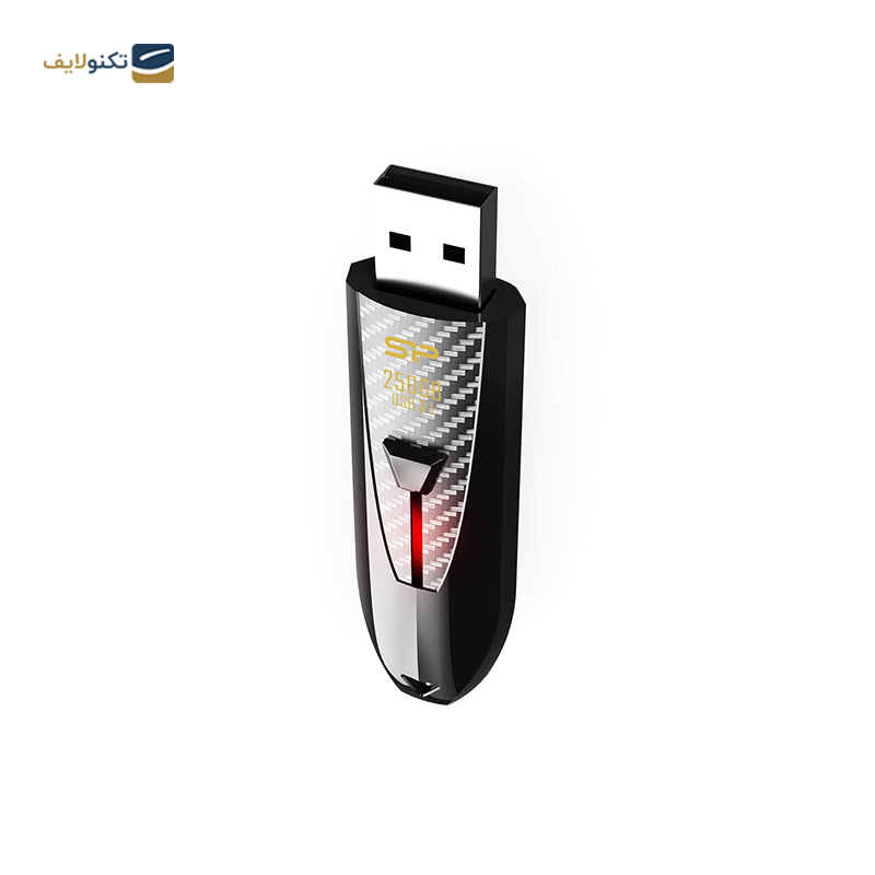 gallery-فلش مموری سیلیکون پاور مدل Blaze B10 ظرفیت 16 گیگابایت copy.png gallery-فلش مموری سیلیکون پاور مدل Blaze B10 ظرفیت 16 گیگابایت copy.png