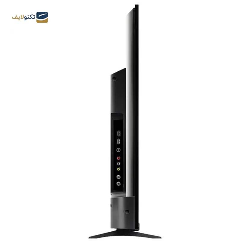 gallery-تلویزیون ال ای دی دوو مدل DLE-43M6100EM سایز 43 اینچ copy.png