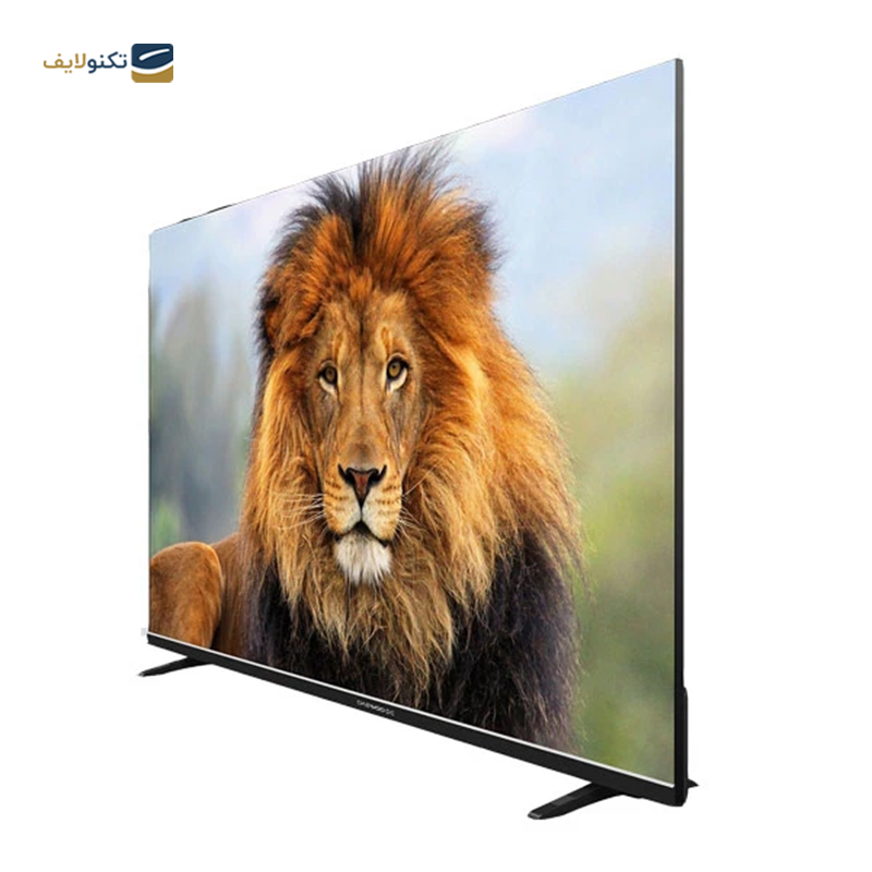 gallery-تلویزیون ال ای دی دوو مدل DLE-43M6200EM سایز 43 اینچ copy.png