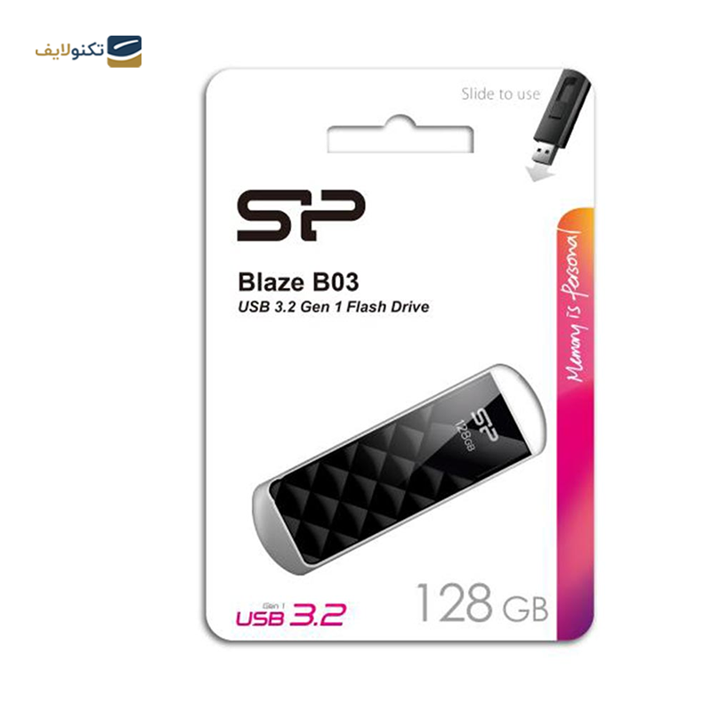gallery-فلش مموری سیلیکون پاور مدل Blaze B06 ظرفیت 16 گیگابایت copy.png gallery-فلش مموری سیلیکون پاور مدل Blaze B06 ظرفیت 16 گیگابایت copy.png