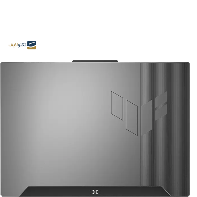 gallery-لپ تاپ 15.6 اینچی ایسوس مدل TUF Gaming F15 FX507ZE-HN007W i7 16G 512G copy.png