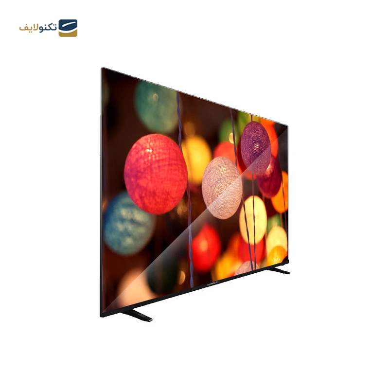 gallery-تلویزیون ال ای دی هوشمند دوو مدل DSL-43S7000EM سایز 43 اینچ copy.png gallery-تلویزیون ال ای دی هوشمند دوو مدل DSL-43S7000EM سایز 43 اینچ copy.png