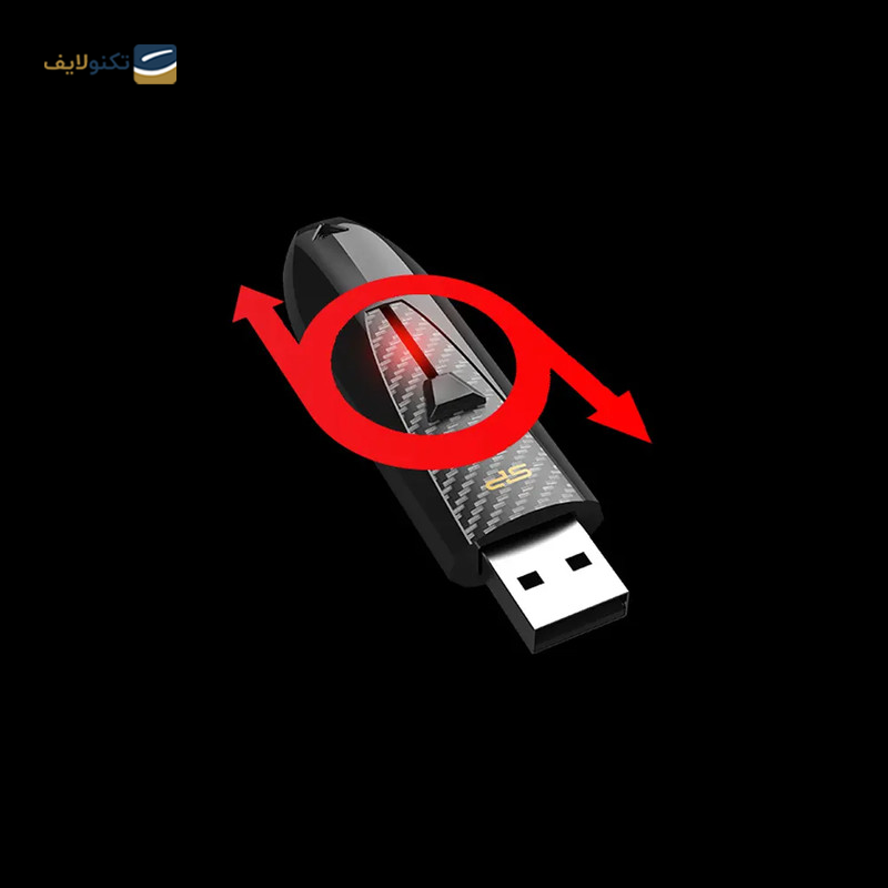 gallery-فلش مموری سیلیکون پاور مدل Blaze B03 ظرفیت 16 گیگابایت copy.png gallery-فلش مموری سیلیکون پاور مدل Blaze B03 ظرفیت 16 گیگابایت copy.png