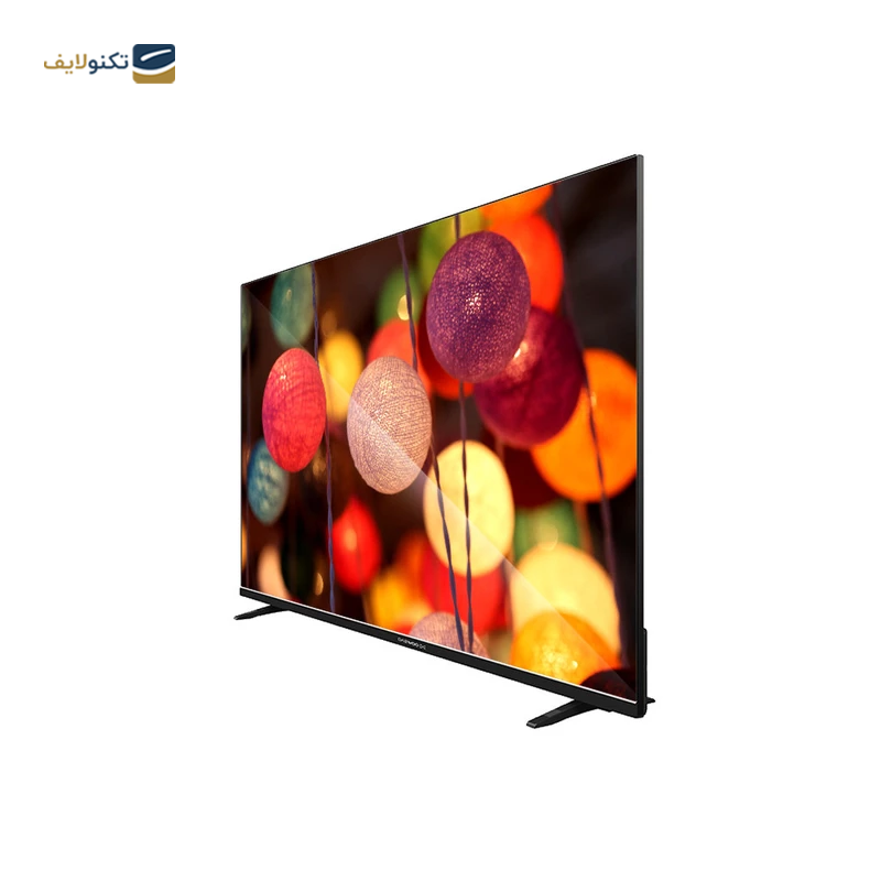 gallery-تلویزیون ال ای دی هوشمند دوو مدل DSL-43S7200EM سایز 43 اینچ copy.png gallery-تلویزیون ال ای دی هوشمند دوو مدل DSL-43S7200EM سایز 43 اینچ copy.png