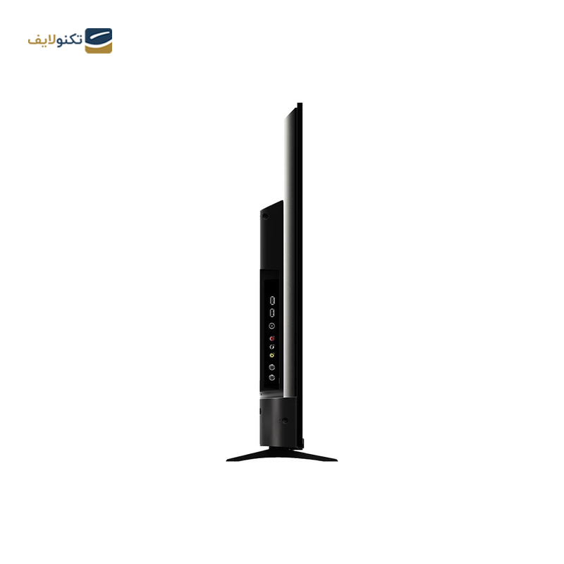 gallery-تلویزیون ال ای دی هوشمند دوو مدل DSL-50S7000EUM سایز 50 اینچ copy.png gallery-تلویزیون ال ای دی هوشمند دوو مدل DSL-50S7000EUM سایز 50 اینچ copy.png