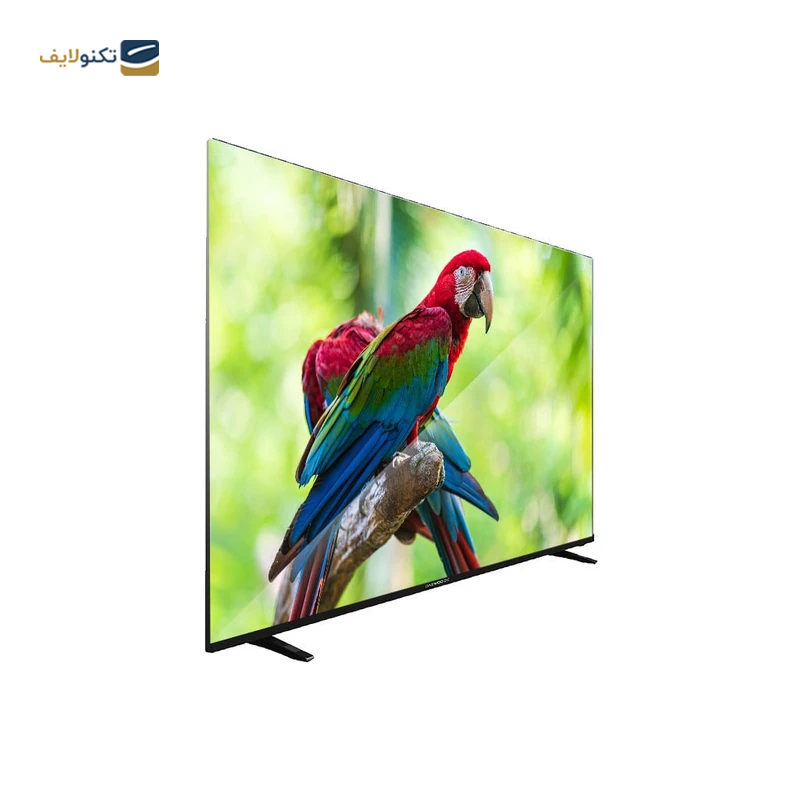gallery-تلویزیون ال ای دی دوو مدل DLE-50M6200EUM سایز 50 اینچ copy.png gallery-تلویزیون ال ای دی دوو مدل DLE-50M6200EUM سایز 50 اینچ copy.png