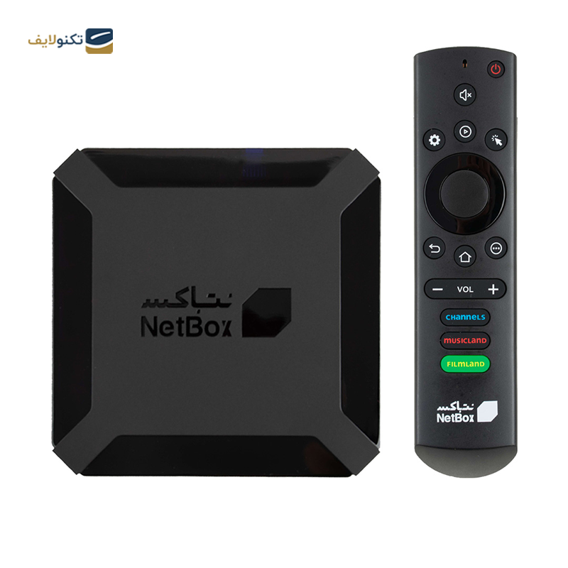 gallery-اندروید باکس نت باکس مدل پرایم-gallery-0-TLP-19528_a56d2e7f-936b-4d35-ae25-3daf4983af55.png