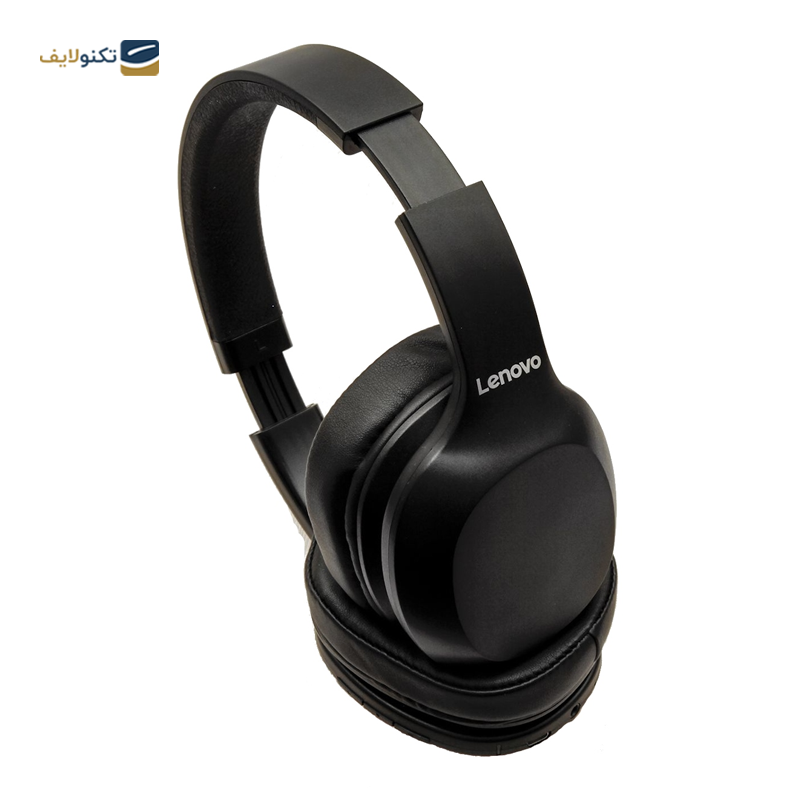gallery-هدفون بی سیم لنوو مدل HD100 -gallery-0-TLP-19539_d1060b64-24a2-497e-a820-1e0232883f6f.png