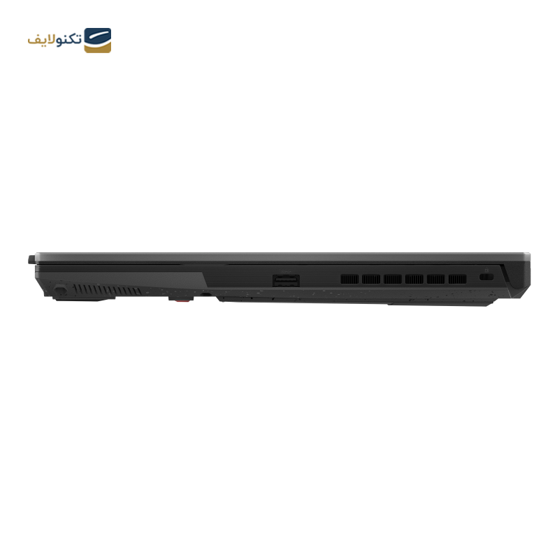 gallery- لپ تاپ ایسوس 15.6 اینچی مدل TUF FX507 i7 12700H Processor 16GB SSD -gallery-1-TLP-19547_9f8d4e30-f10b-408f-bb62-eeb35603ab13.png gallery- لپ تاپ ایسوس 15.6 اینچی مدل TUF FX507 i7 12700H Processor 16GB SSD -gallery-1-TLP-19547_9f8d4e30-f10b-408f-bb62-eeb35603ab13.png