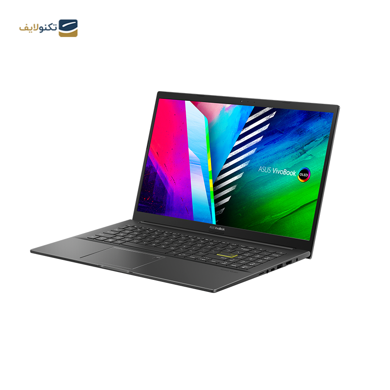 gallery-لپ تاپ ایسوس 15.6 اینچی مدل VivoBook M513UA r7 5700U 16GB 512GB SSD-gallery-1-TLP-19562_ba56acf3-601b-4e05-acab-53ab0482478f.png