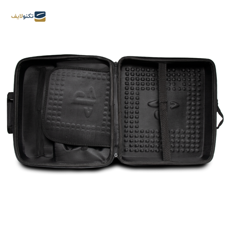 gallery-کیف PS4 مدل دسته سونی 2-gallery-1-TLP-19578_98e54260-8d80-4464-8a83-4c9087e84a24.png