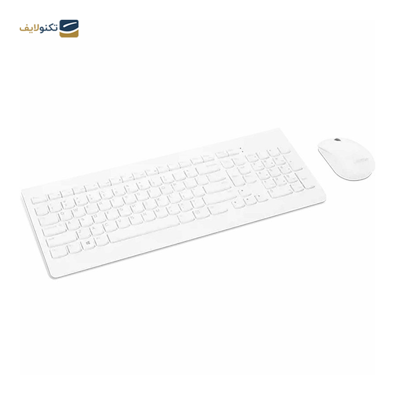 gallery-کیبورد و ماوس بی سیم لنوو مدل Combo 510-gallery-1-TLP-19581_4d273ee6-70fa-403e-a73f-931a2dd94c6c.png gallery-کیبورد و ماوس بی سیم لنوو مدل Combo 510-gallery-1-TLP-19581_4d273ee6-70fa-403e-a73f-931a2dd94c6c.png