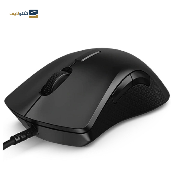 gallery-ماوس گیمینگ لنوو مدل Legion M300 RGB-gallery-1-TLP-19588_c8790d37-bf52-497e-af6e-ee8d82684024.png gallery-ماوس گیمینگ لنوو مدل Legion M300 RGB-gallery-1-TLP-19588_c8790d37-bf52-497e-af6e-ee8d82684024.png