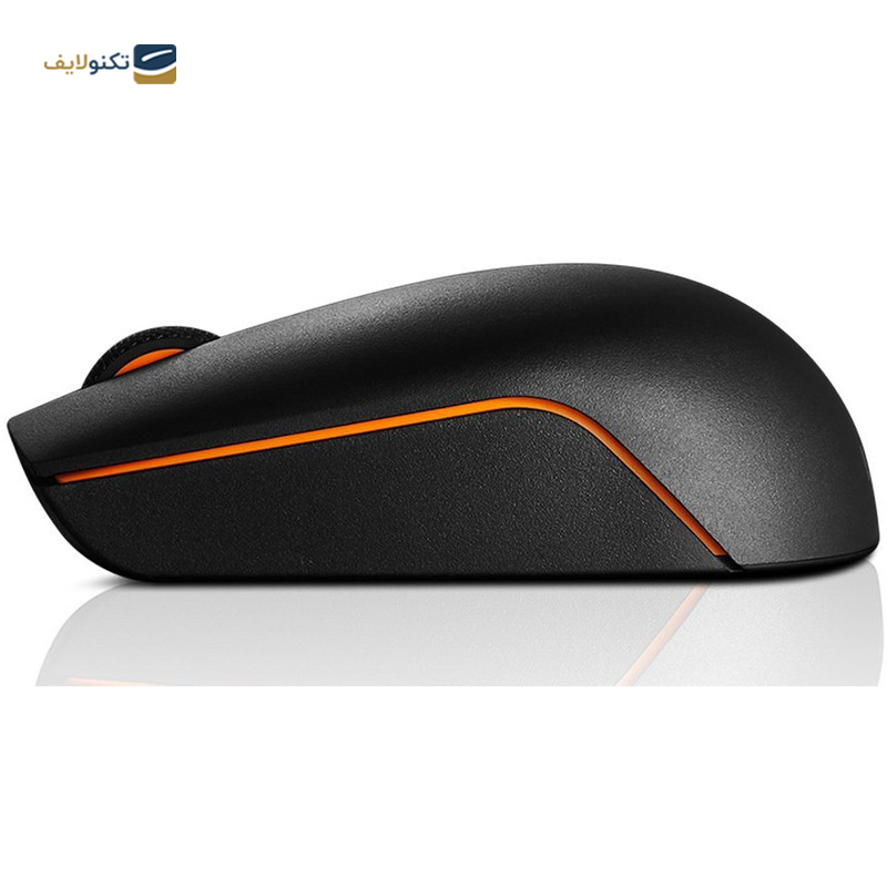 gallery-ماوس بی سیم لنوو مدل 300-gallery-1-TLP-19598_1313b144-b7e0-4179-a74a-21dd2dae48b2.png