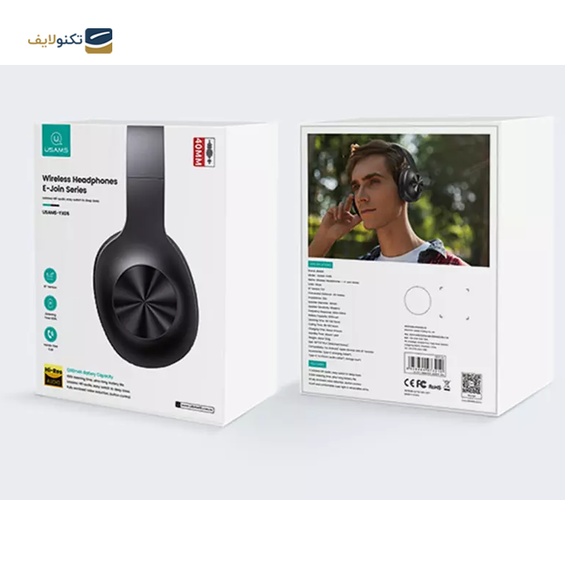 gallery-هدفون بی سیم لنوو مدل HD100 copy.png gallery-هدفون بی سیم لنوو مدل HD100 copy.png
